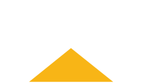 141-1415666_cat-logo-cat-diesel-power-logo