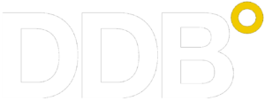 DDBLogo