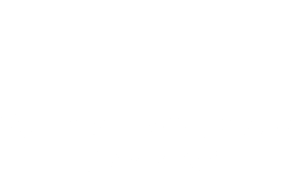 PikPng.com_tobacco-png_1604794