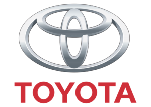 Toyota-Logo-Free-Download-PNG